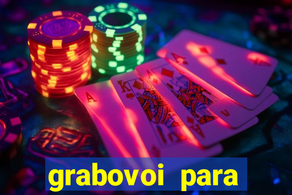 grabovoi para ganhar loteria